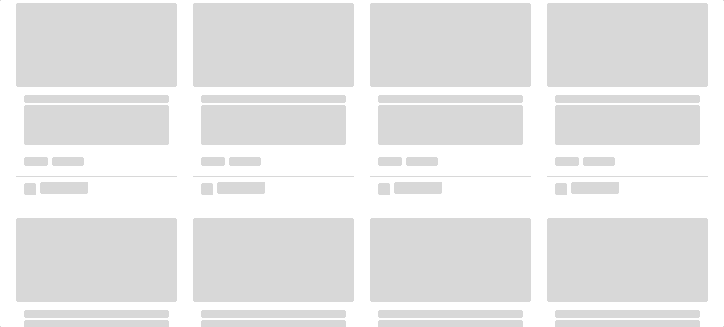 post-thumbnail